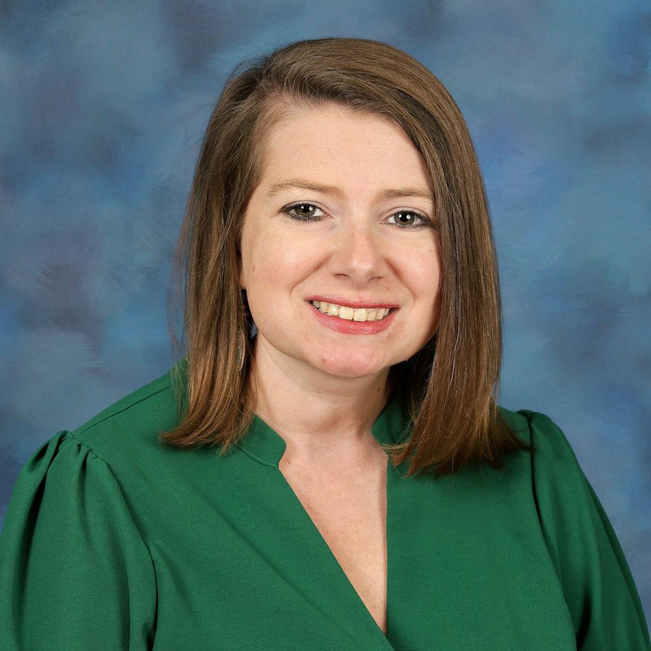 AmandaSwan's Profile Photo