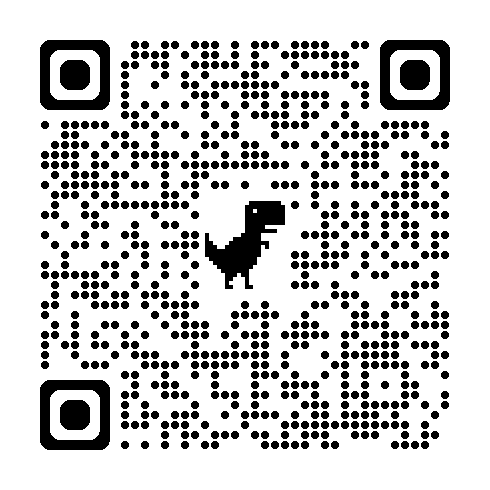 Sign up page for Thanksgiving Lunch at SMS