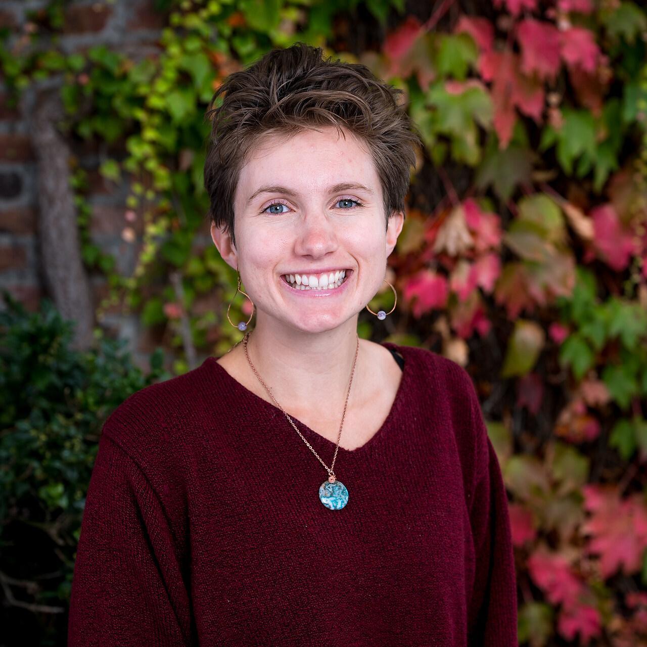 EmmaAmbler's Profile Photo