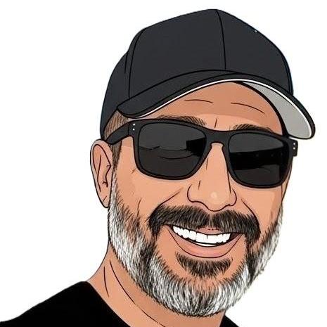 JohnPringle's Profile Photo