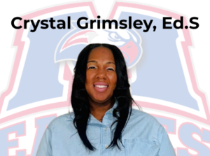 Crystal Grimsley Eds (390 x 290 px) (4).png