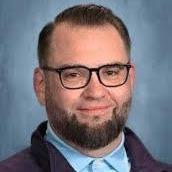 AdamPerlaki's Profile Photo