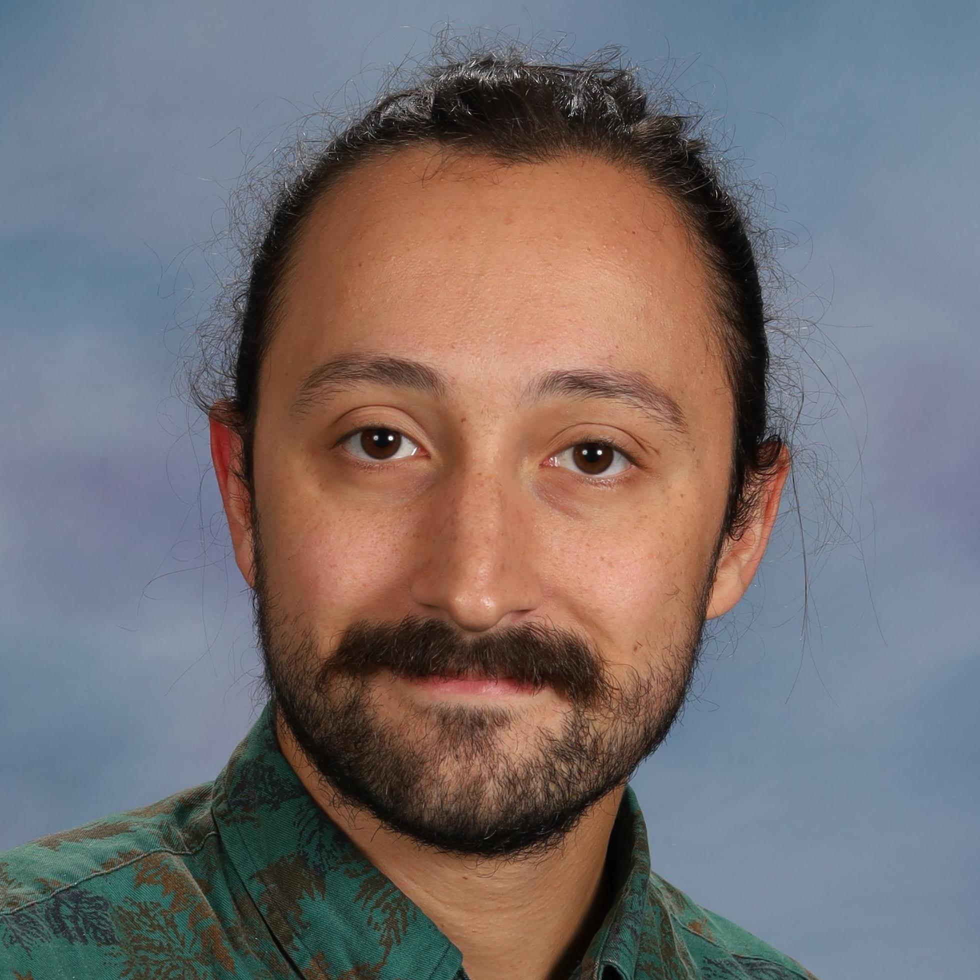 JulioSanchez's Profile Photo