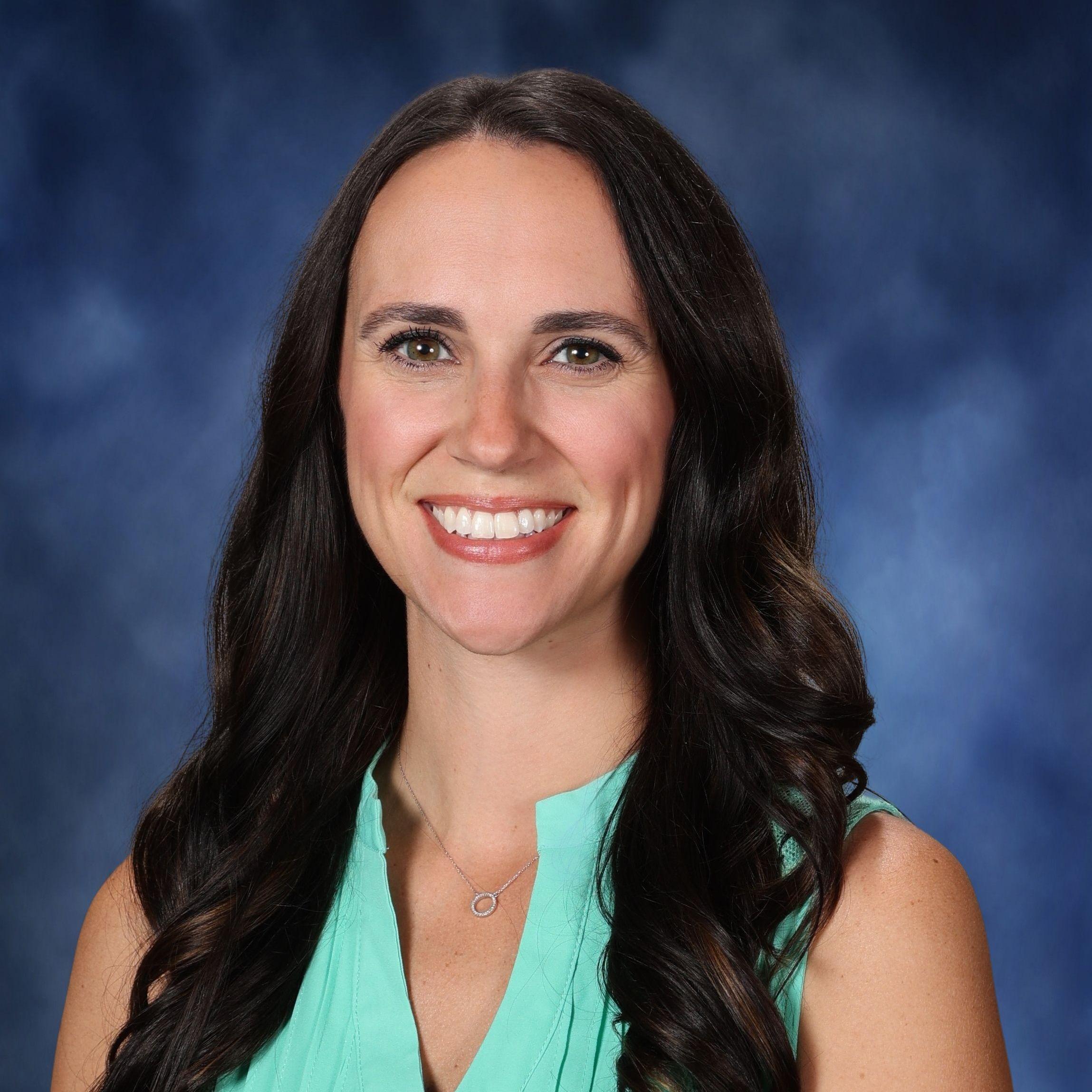 KaylinGallina's Profile Photo