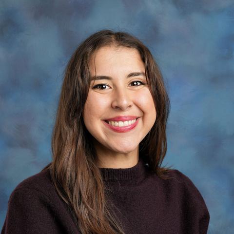 HeatherJoslin's Profile Photo
