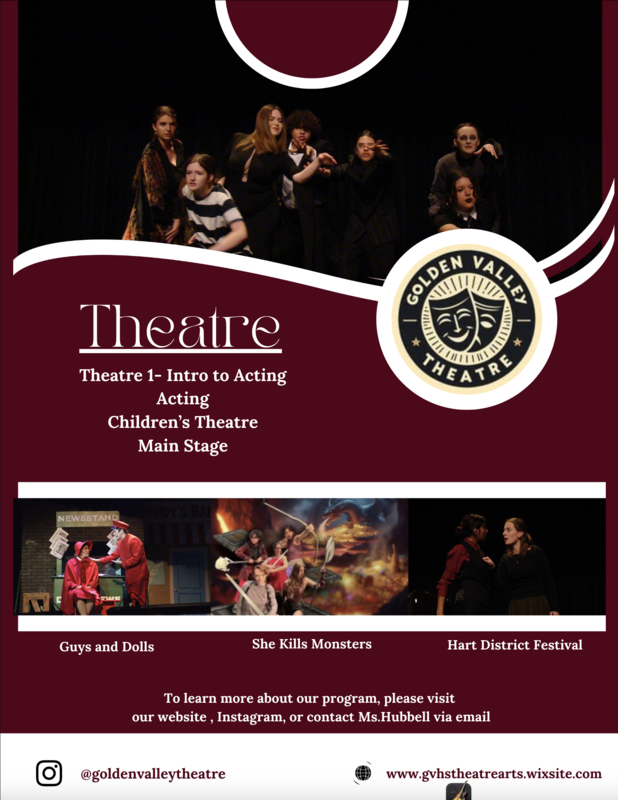 Theater info 2026.png