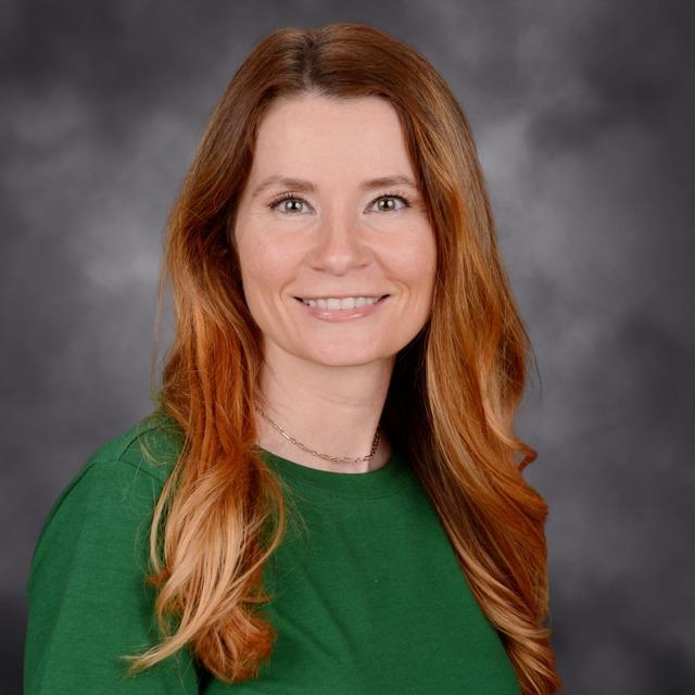 LeanneBrown's Profile Photo