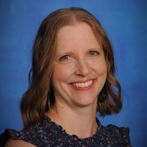 FelinaGiacomino's Profile Photo