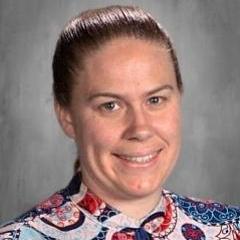 ClarissaBell's Profile Photo