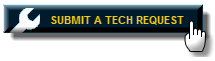 OCR Web Accessibility