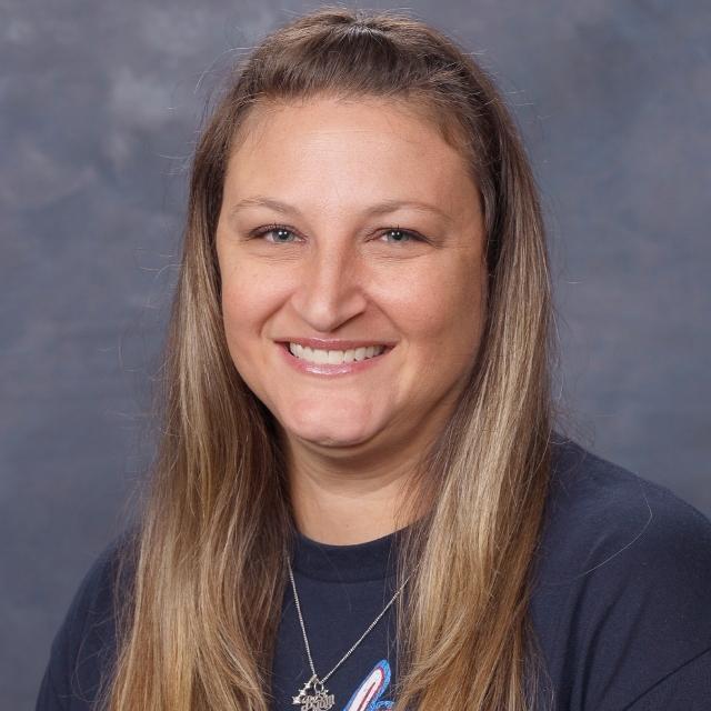 EricaBohls's Profile Photo