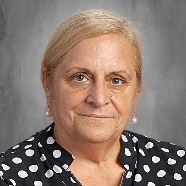 DoriMaher's Profile Photo