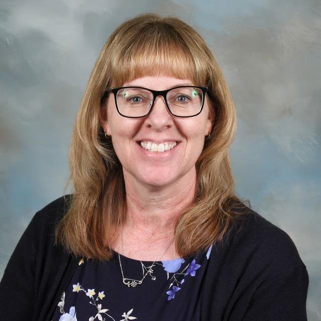 ErinMcCleary's Profile Photo