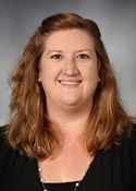 Mrs. Estridge