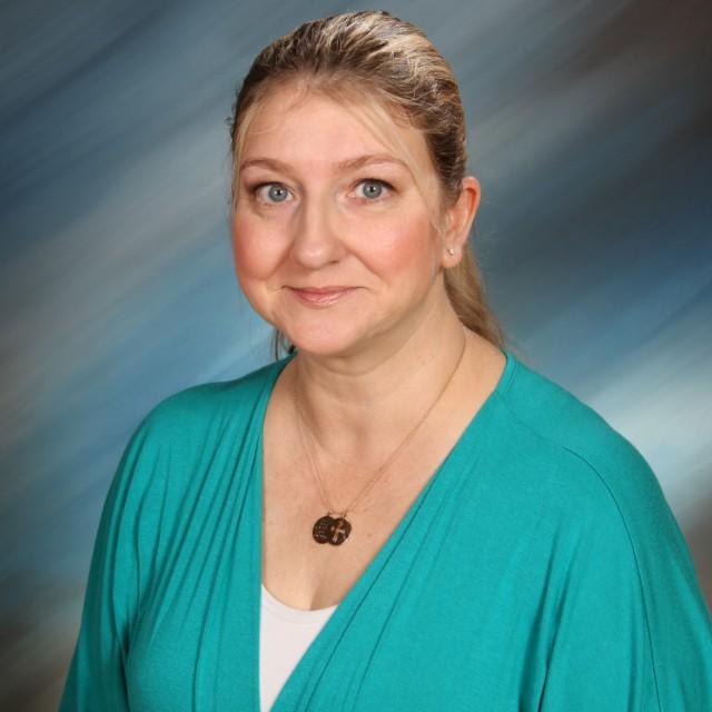 ChristinaChestnut's Profile Photo