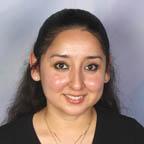 JoannaVazquez's Profile Photo