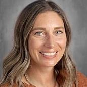 AllisonWallace's Profile Photo