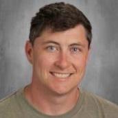 LaineTompkins's Profile Photo