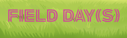 field day