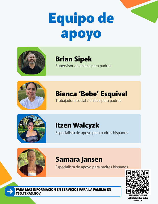 Power Support Team- Spanish.png