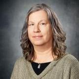 StacieBigham's Profile Photo