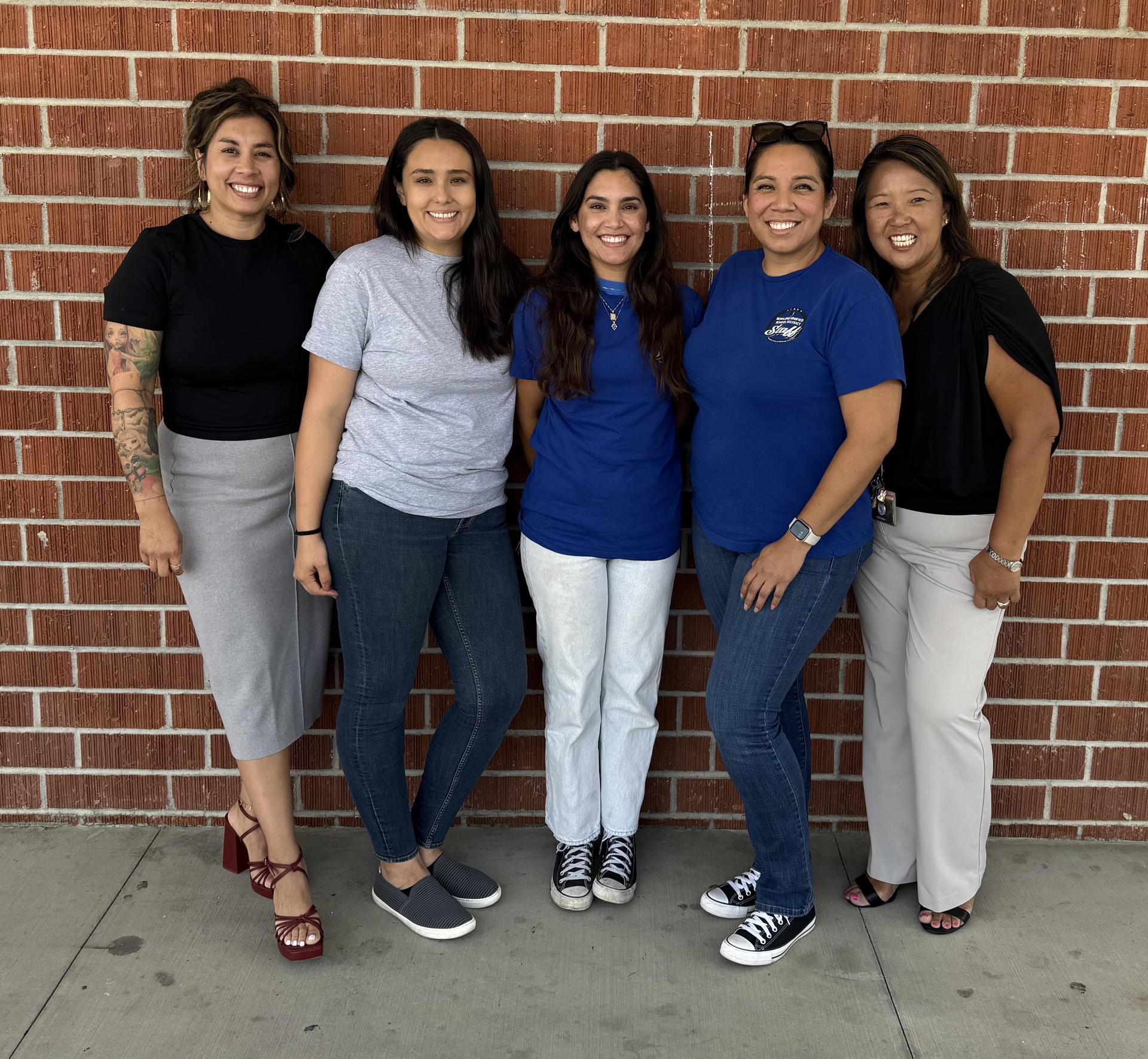 RUSD SWs & Counselors2