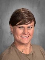 no picture available