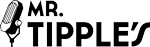 Mr. Tipples logo
