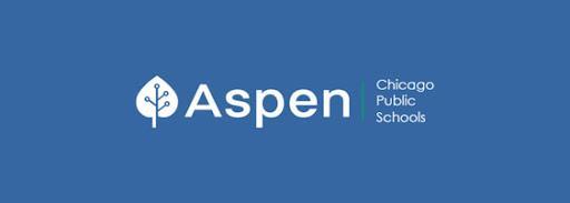 Aspen Parent Portal Featured Photo