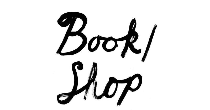 Book Fair Link to SHOP. Starts 8/23! Featured Photo