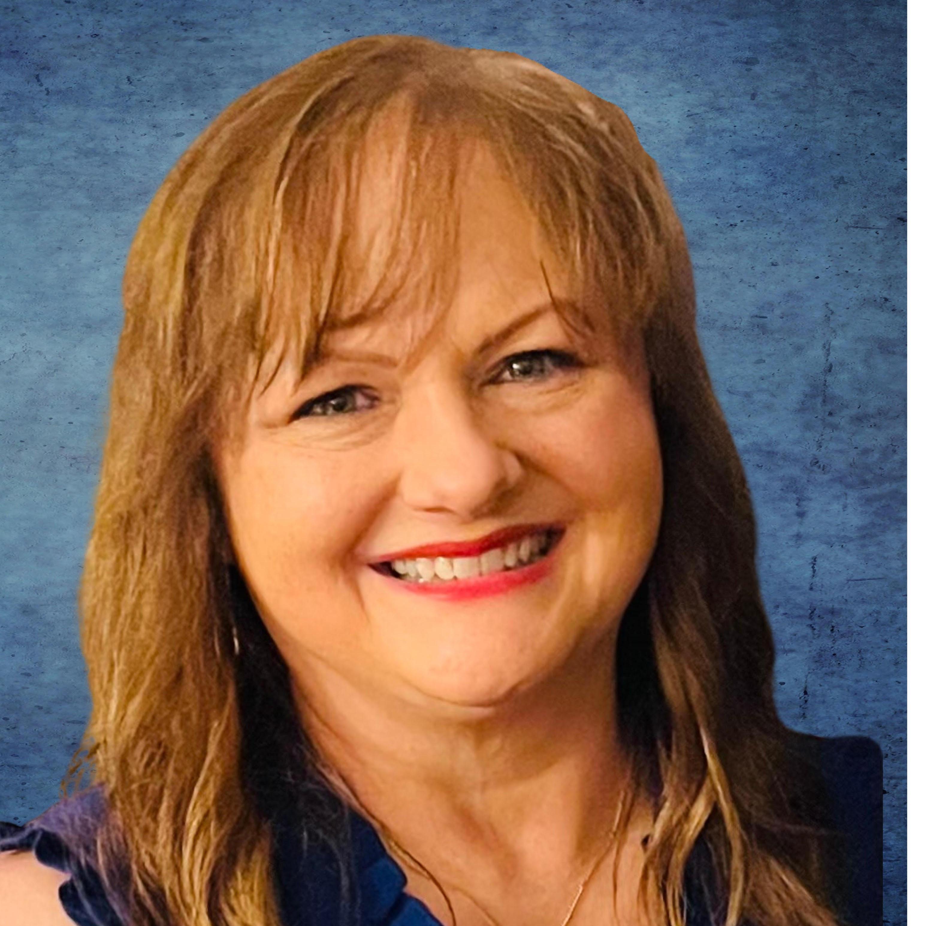 JudyPaschal's Profile Photo