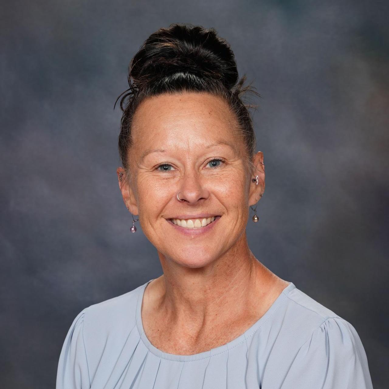 StephanieSilver's Profile Photo