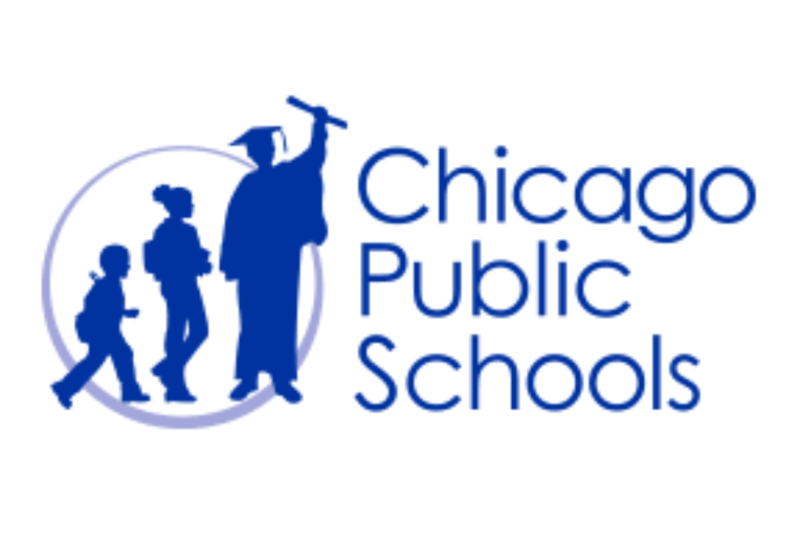 CPS logo