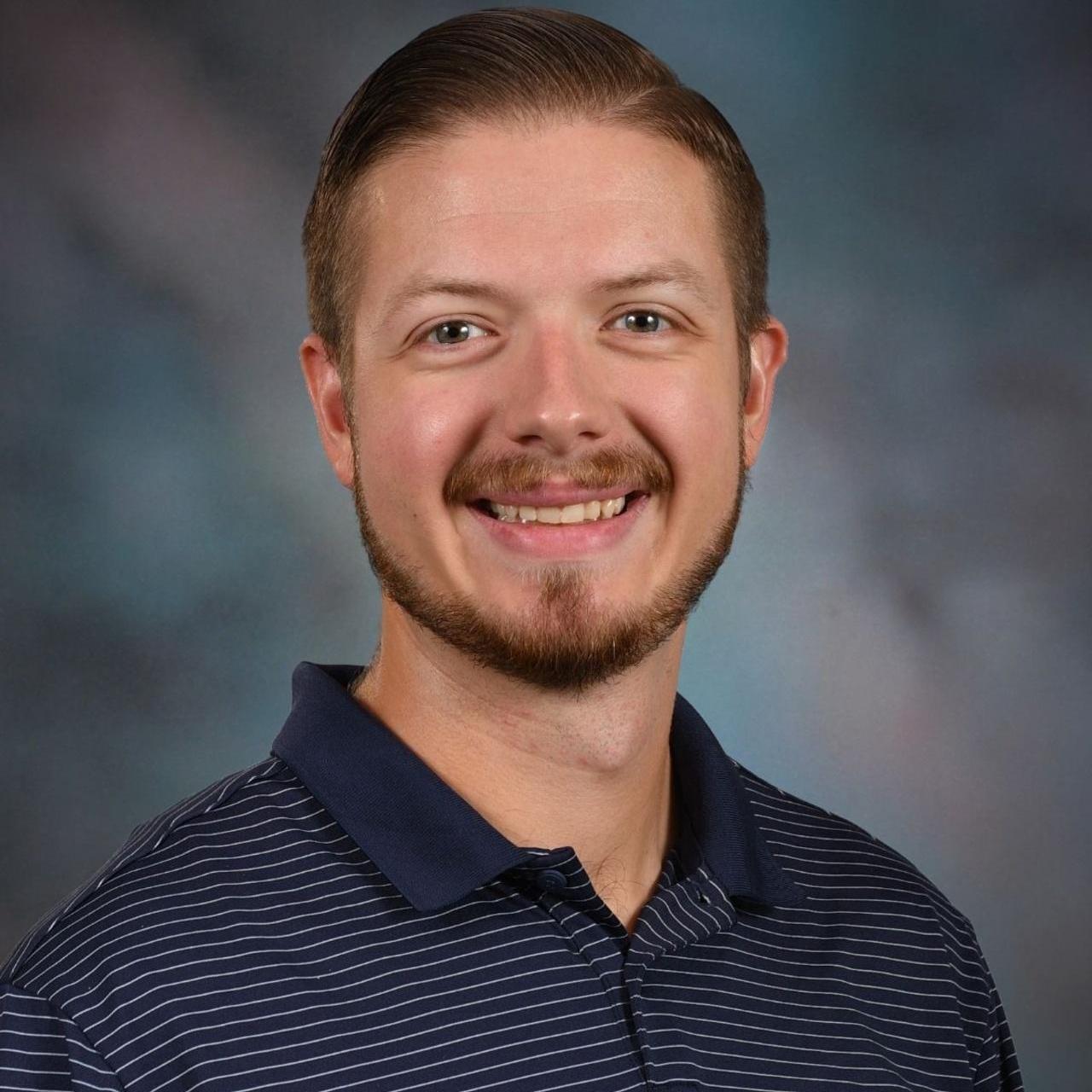 RileyMcDorman's Profile Photo