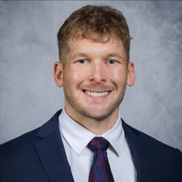 BrandonKochinsky's Profile Photo