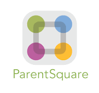 Parent Square icon