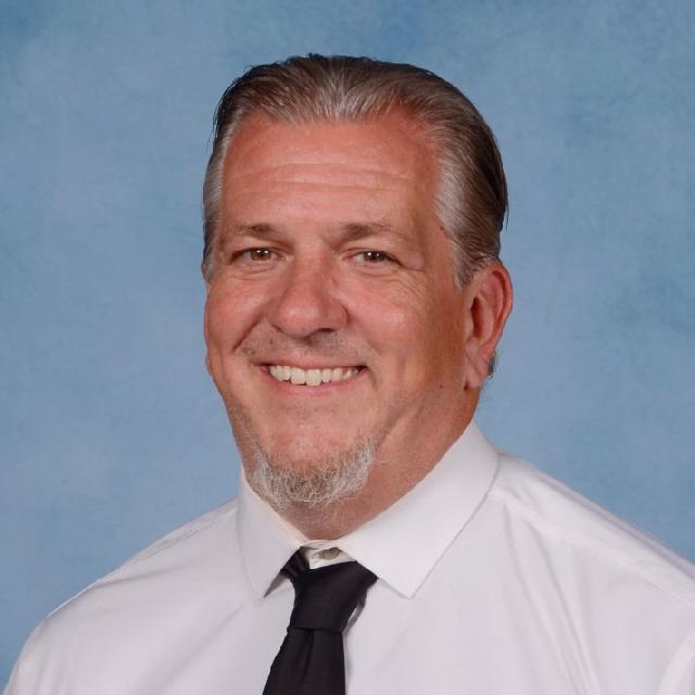 KennethParker's Profile Photo