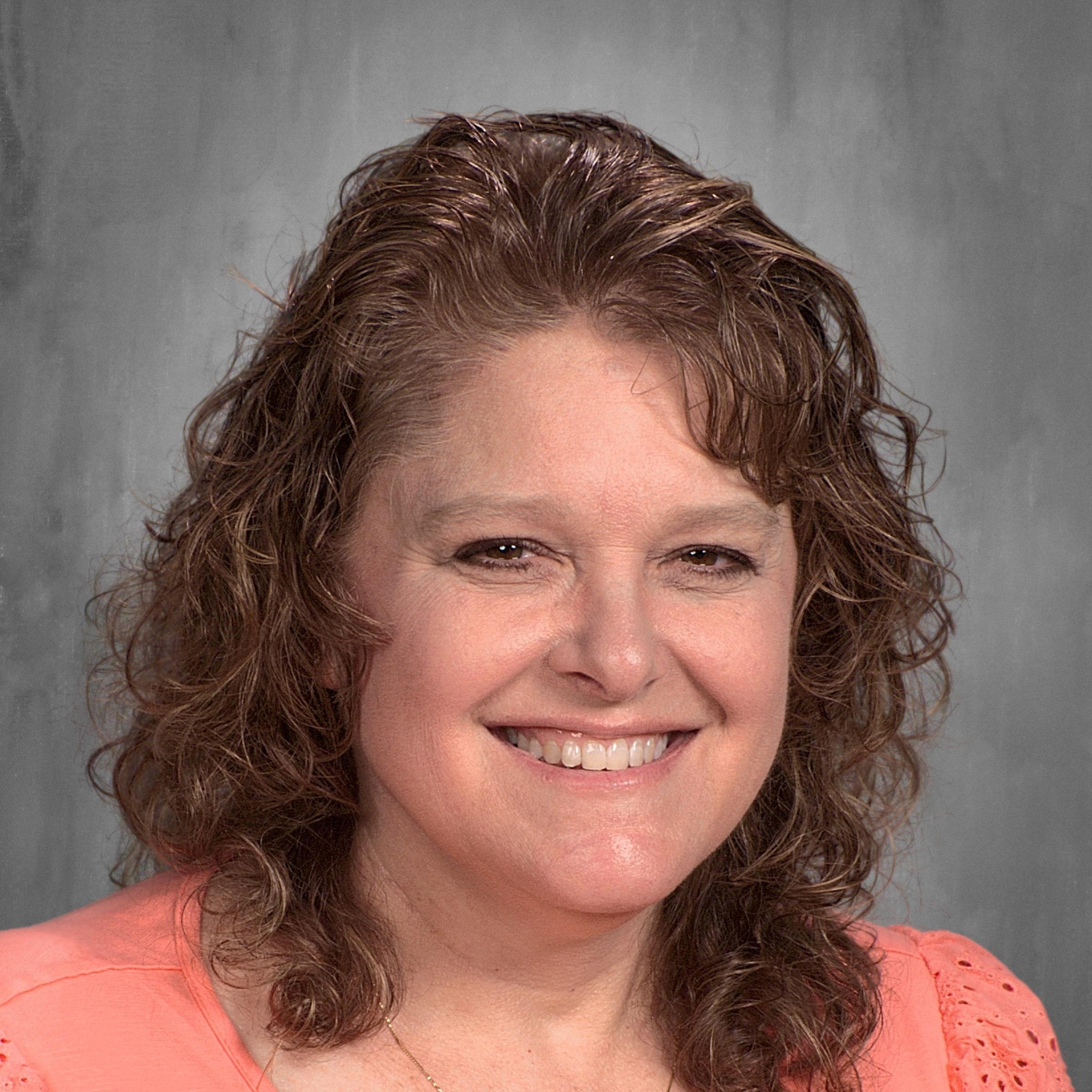 LisaHoagland's Profile Photo