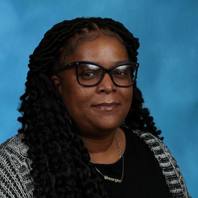 NatalieBrown's Profile Photo