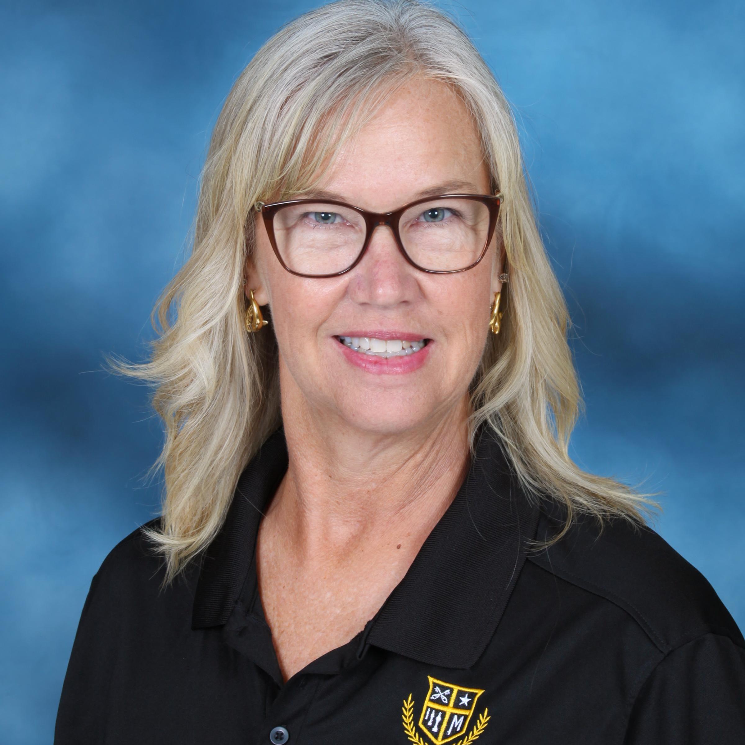 SaraPhillips's Profile Photo