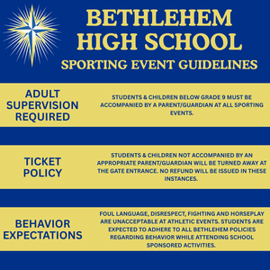 Sporting Event Guidelines.png
