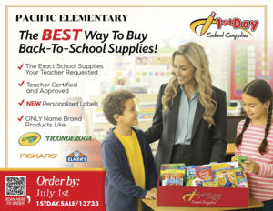 1stDayschoolsupplies2026.png