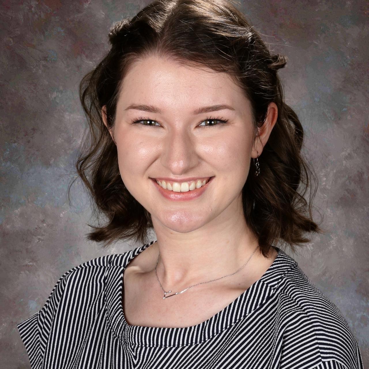 Ms.Lafferty's Profile Photo