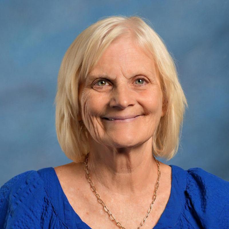 LauraPodgorny's Profile Photo