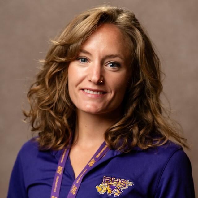 AbrahMasterson's Profile Photo