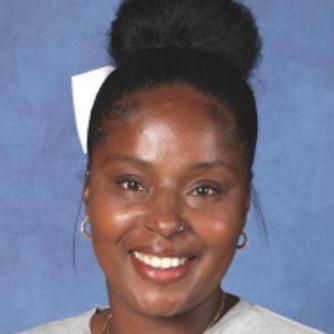 LuckiLong's Profile Photo