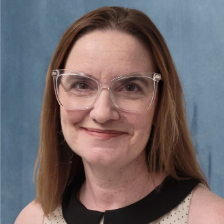 SandiHoward's Profile Photo