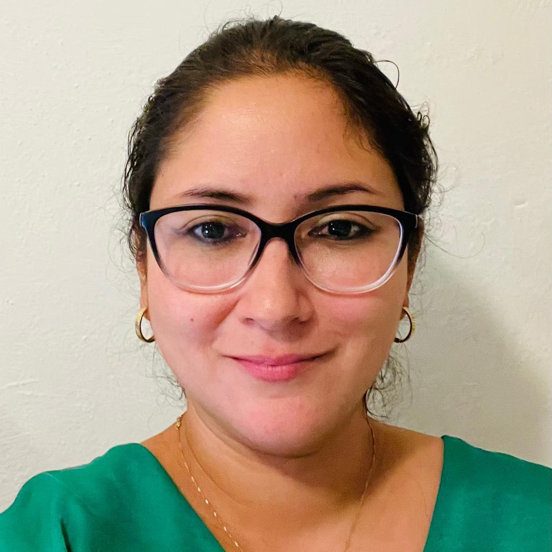 ClaraBernard's Profile Photo