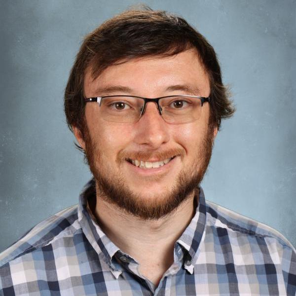 GregoryHinchliff's Profile Photo