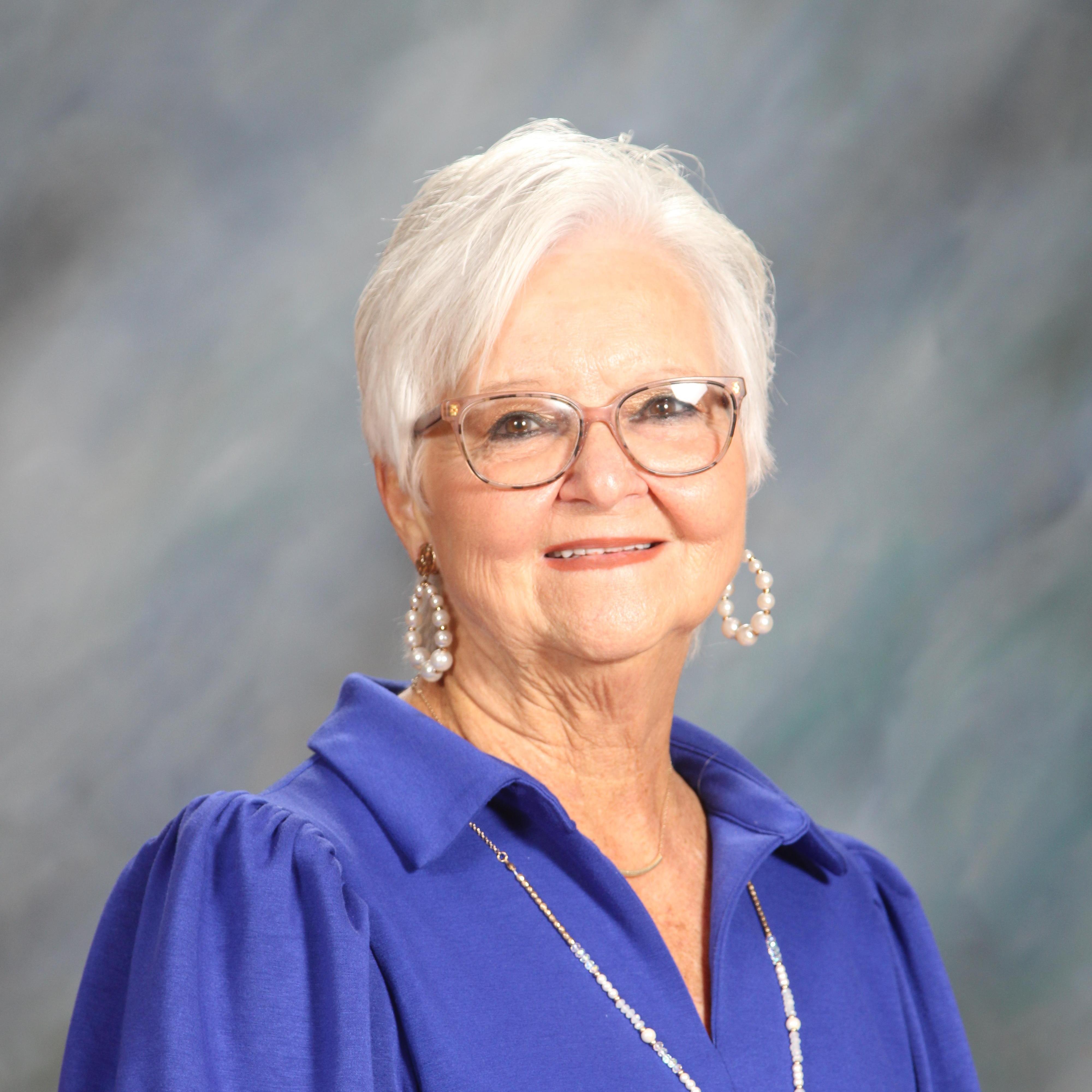 LindaLove's Profile Photo